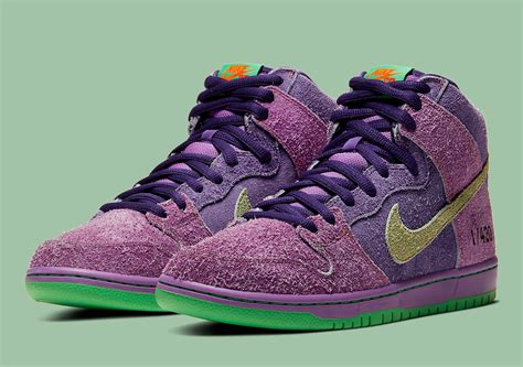 nike sb skunk dunk replica|are nike dunks real shoes.